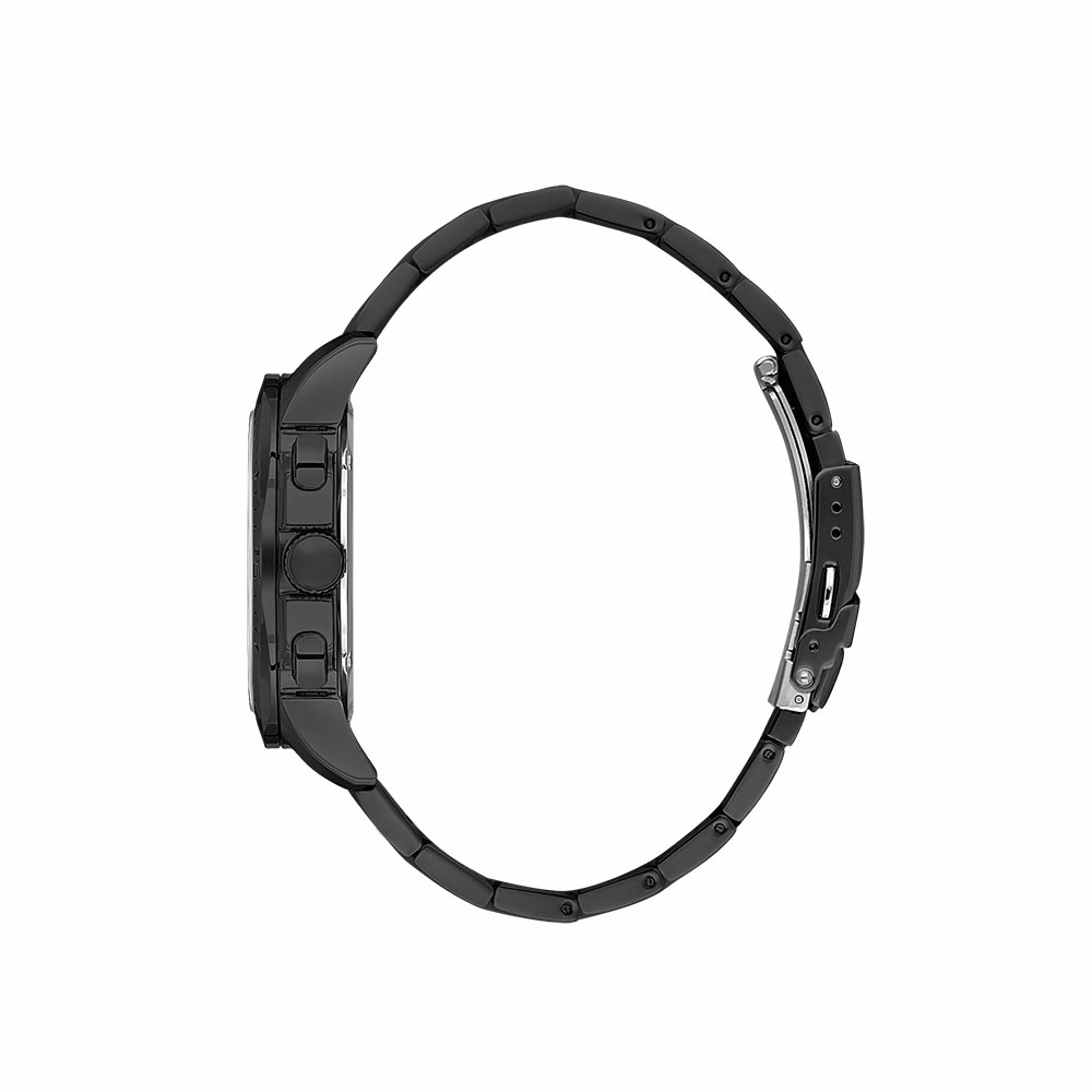 Ceas Daniel Klein Exclusive DK.1.13892.5