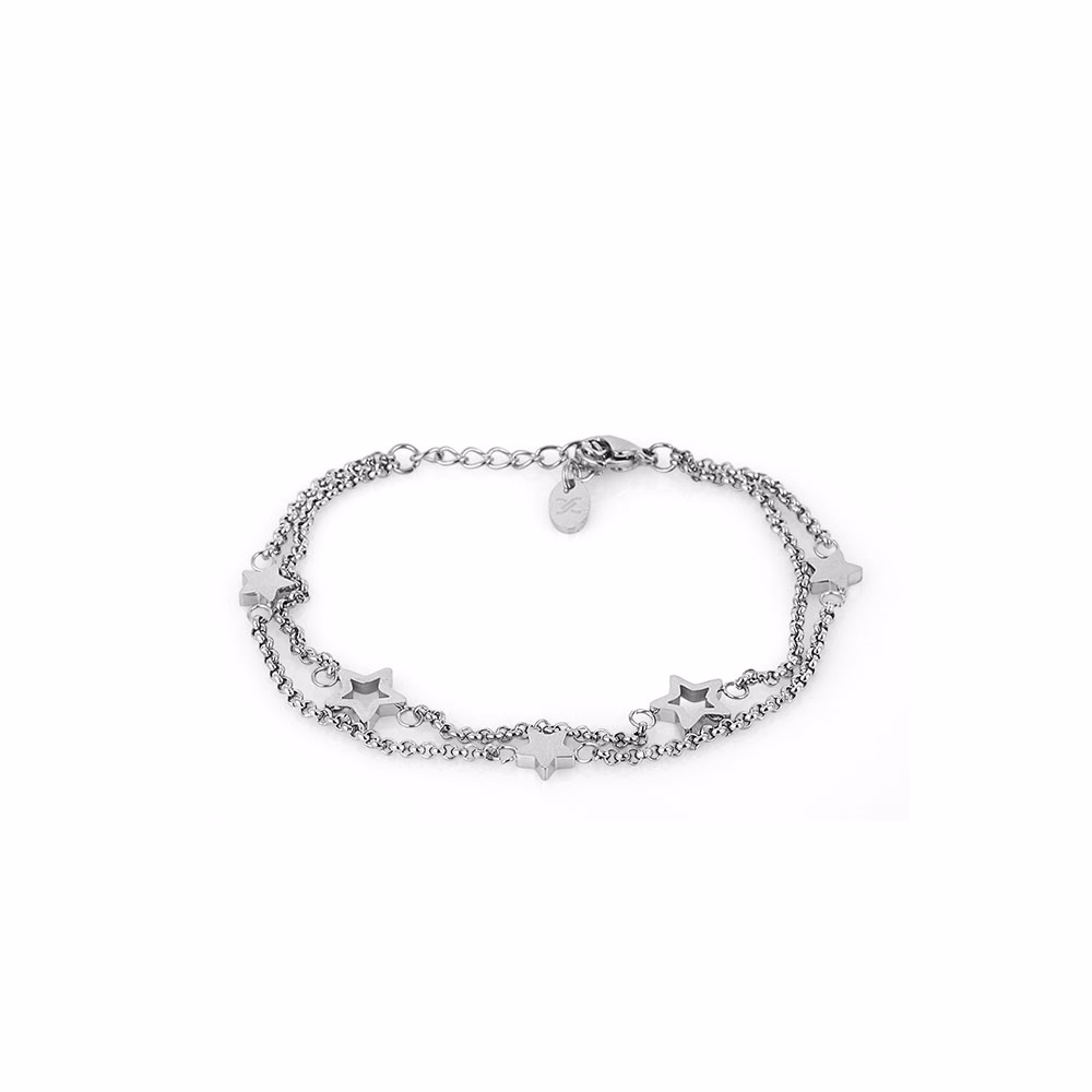 Bratara din Inox Daniel Klein Jewelry Dama DKJ.3.2121-1