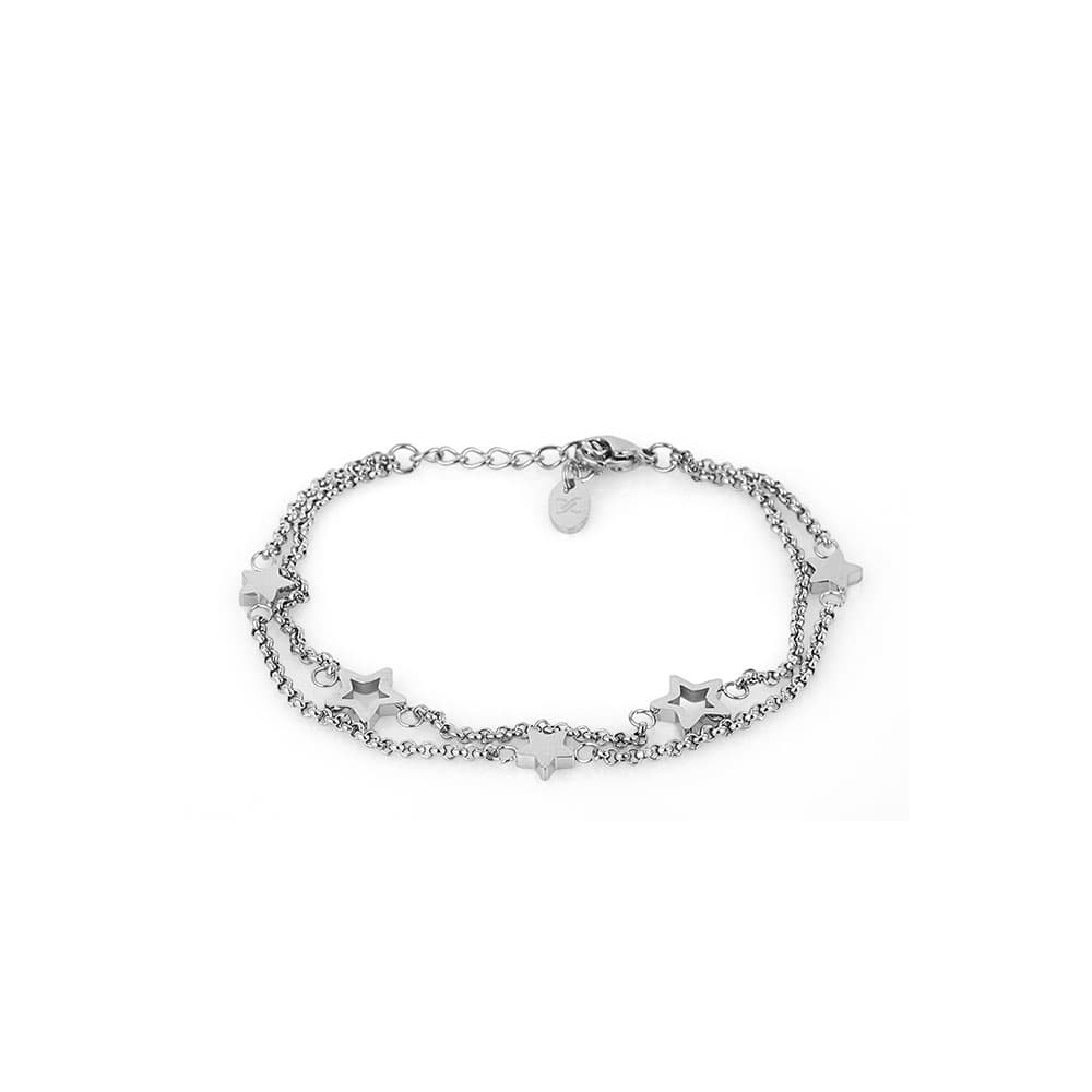 Bratara din Inox Daniel Klein Jewelry Dama DKJ.3.2121-1