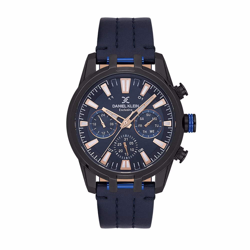 Ceas Daniel Klein Exclusive DK.1.13803.4
