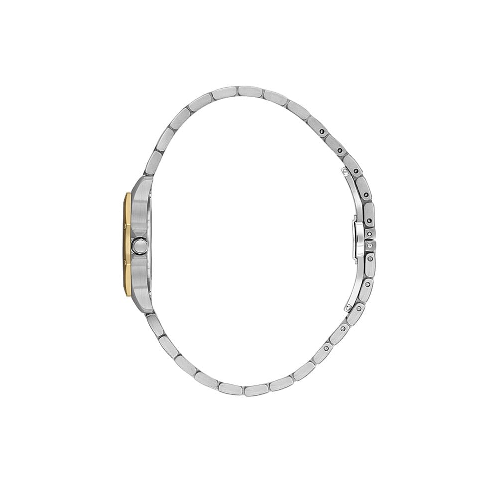 Santa Barbara Polo Unique - Ceas Dama Quartz Auriu SB.1.10637.5