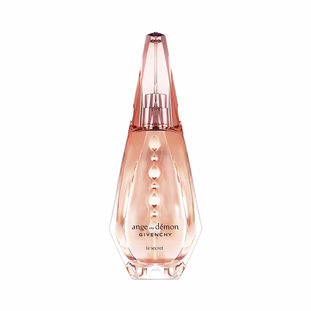 GIVENCHY Ange ou Démon Le Secret EDP pentru Femei