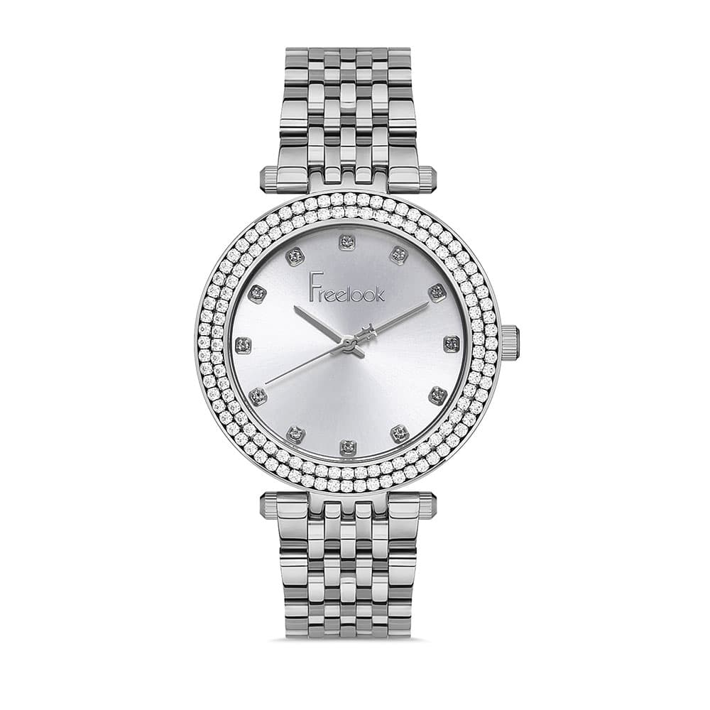 Ceas Freelook Lumiere FL.1.10370.1