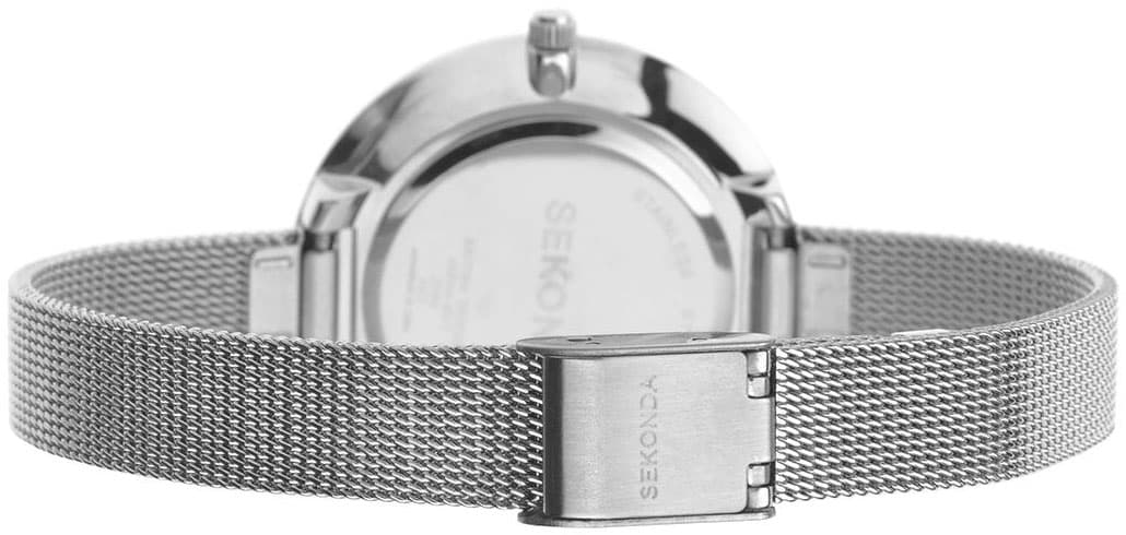 Дамски часовник Sekonda - S-2560.00