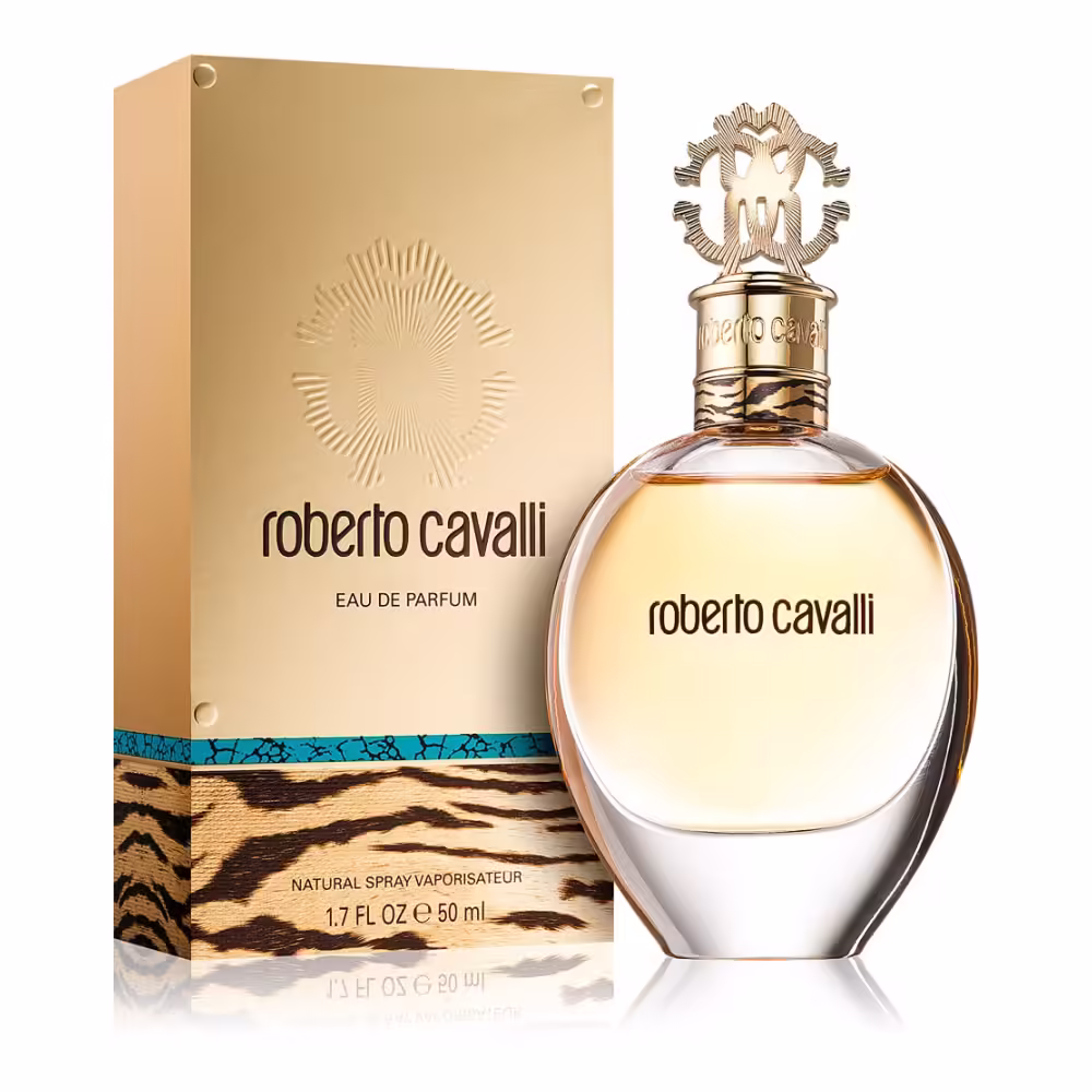 Roberto Cavalli Signature EDP pentru Femei