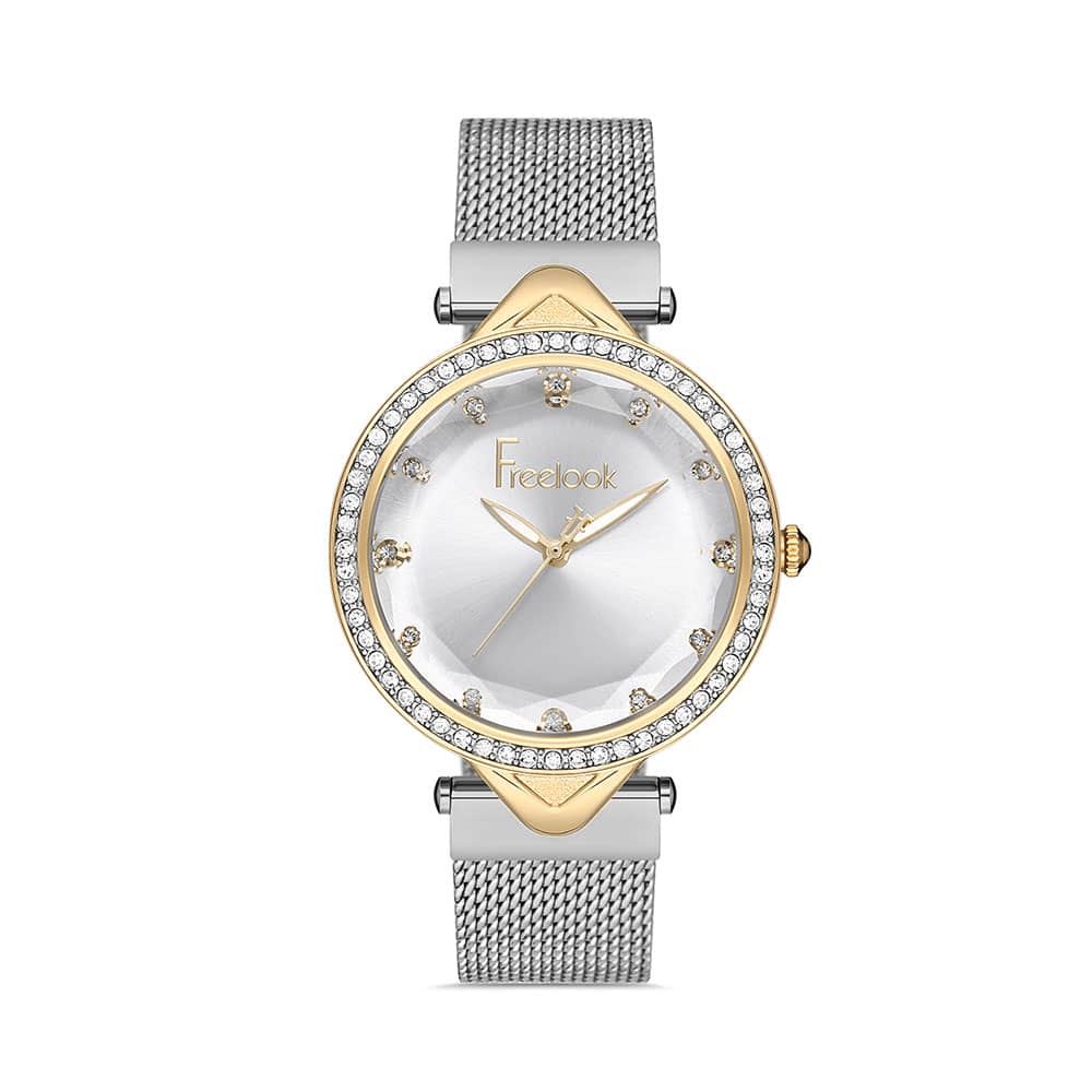 Ceas Freelook Lumiere FL.1.10212.5