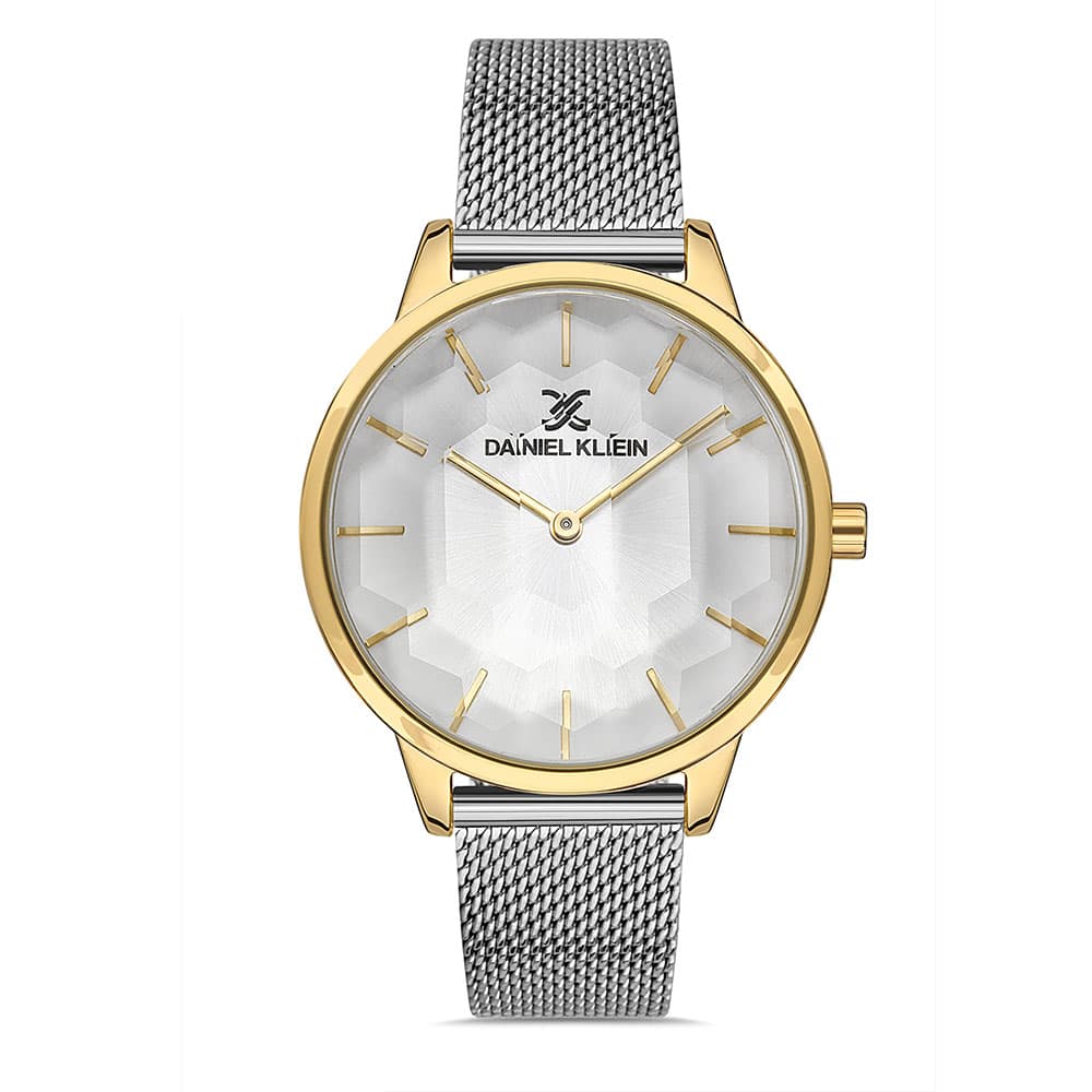 Ceas Daniel Klein Premium DK.1.13226.4