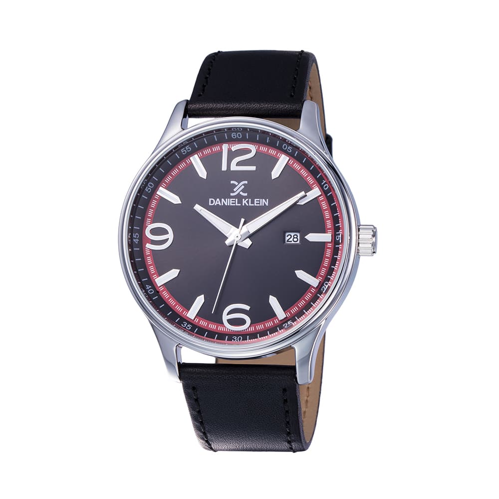 Ceas Daniel Klein Premium DK12019-3