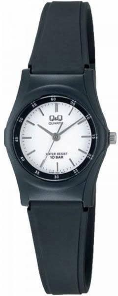 Детски часовник Q&Q - VQ05J002Y