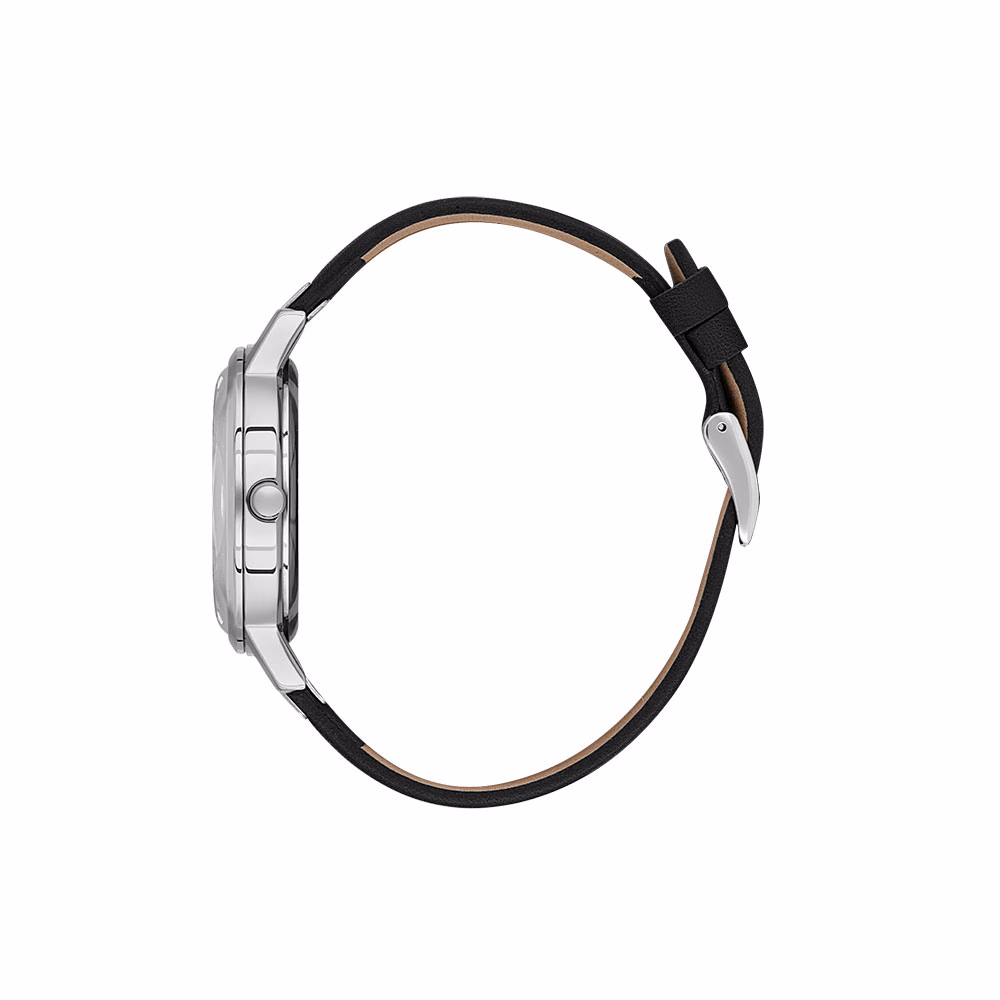 Daniel Klein Premium - Ceas Dama Quartz Negru DK.1.13458.1