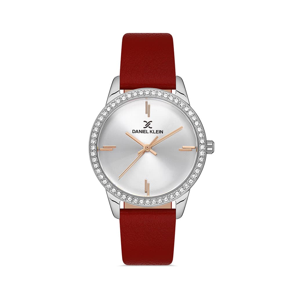 Ceas Daniel Klein Premium DK.1.13030.6