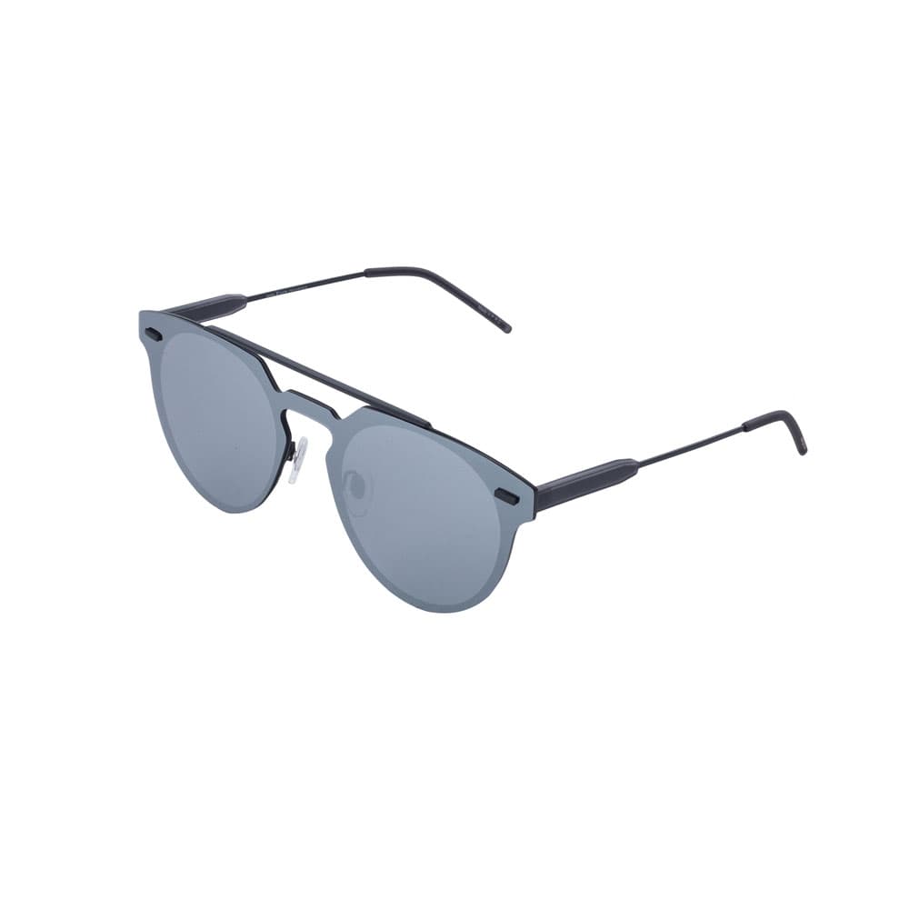 Ochelari de soare Daniel Klein Trendy gri pentru Dama UV400 DK4197-2