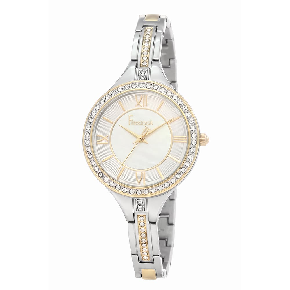 Ceas Freelook Reine FL.1.10043.5