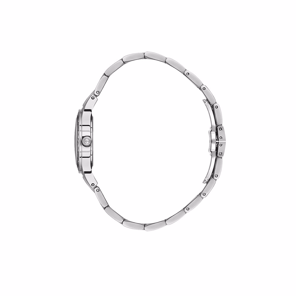 Freelook Lumiere - Ceas Dama Quartz Argintiu FL.1.10493.2