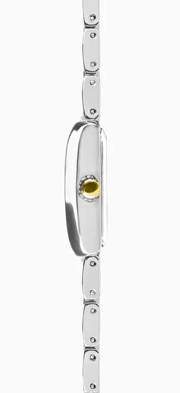 Дамски аналогов часовник Sekonda Montreal - S-40703.00