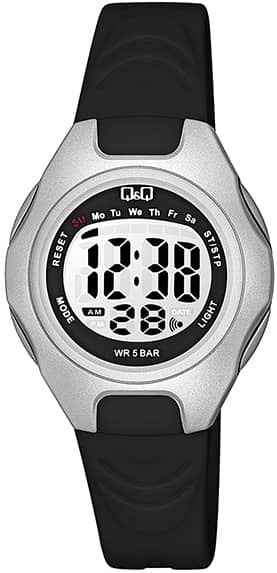 Детски часовник Q&Q - M195J001Y