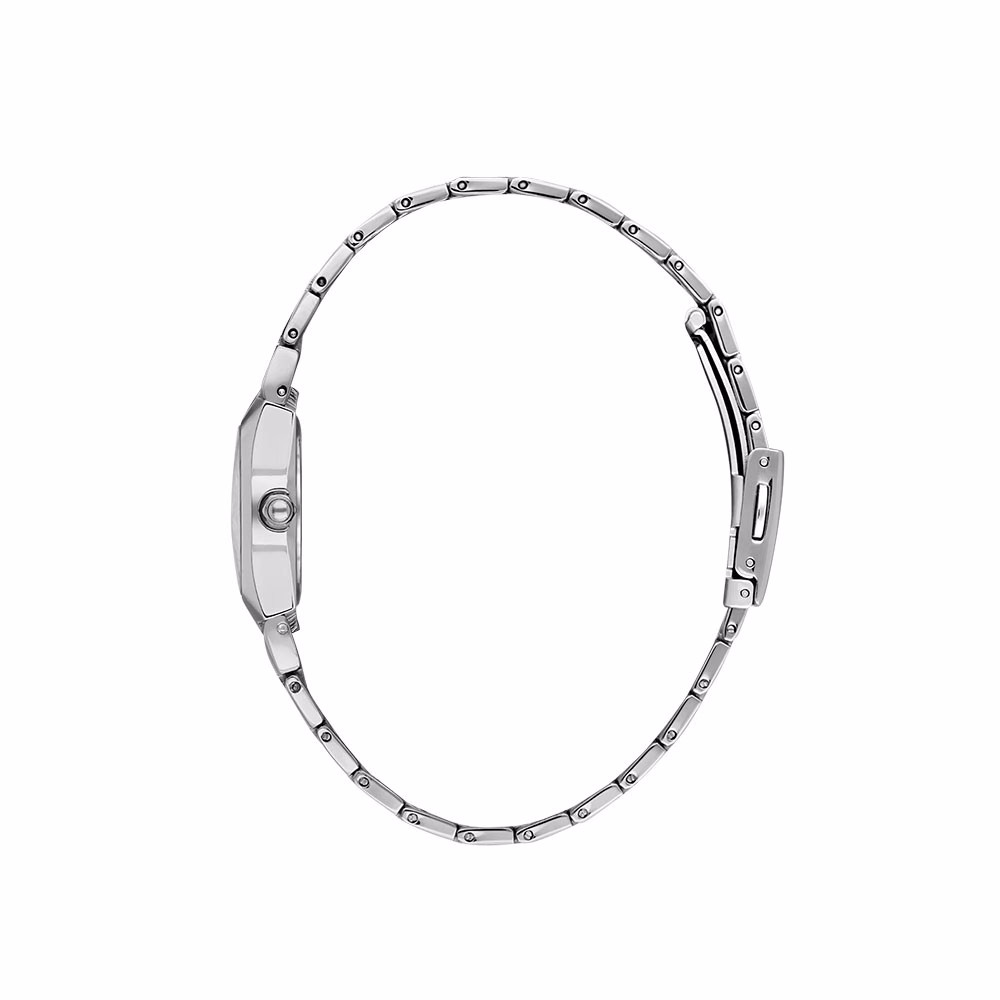 Santa Barbara Polo Unique - Ceas Dama Quartz Auriu SB.1.10612.4