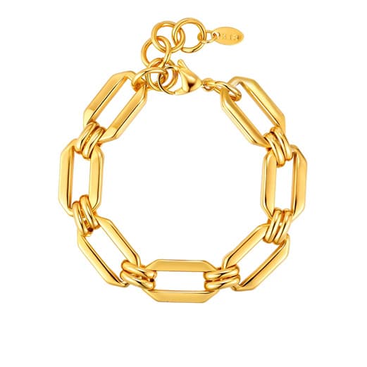 Bratara Aurie Thia Jewelry S.Steel Dama
