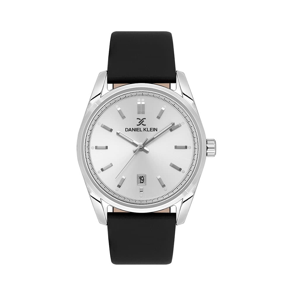 Ceas Daniel Klein Premium DK.1.13800.1