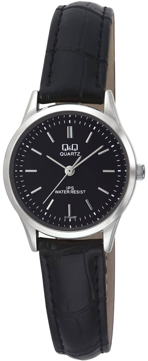 Ceas femei Q&Q - C179J302Y