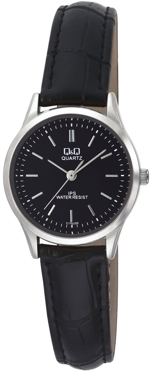Ceas femei Q&Q - C179J302Y