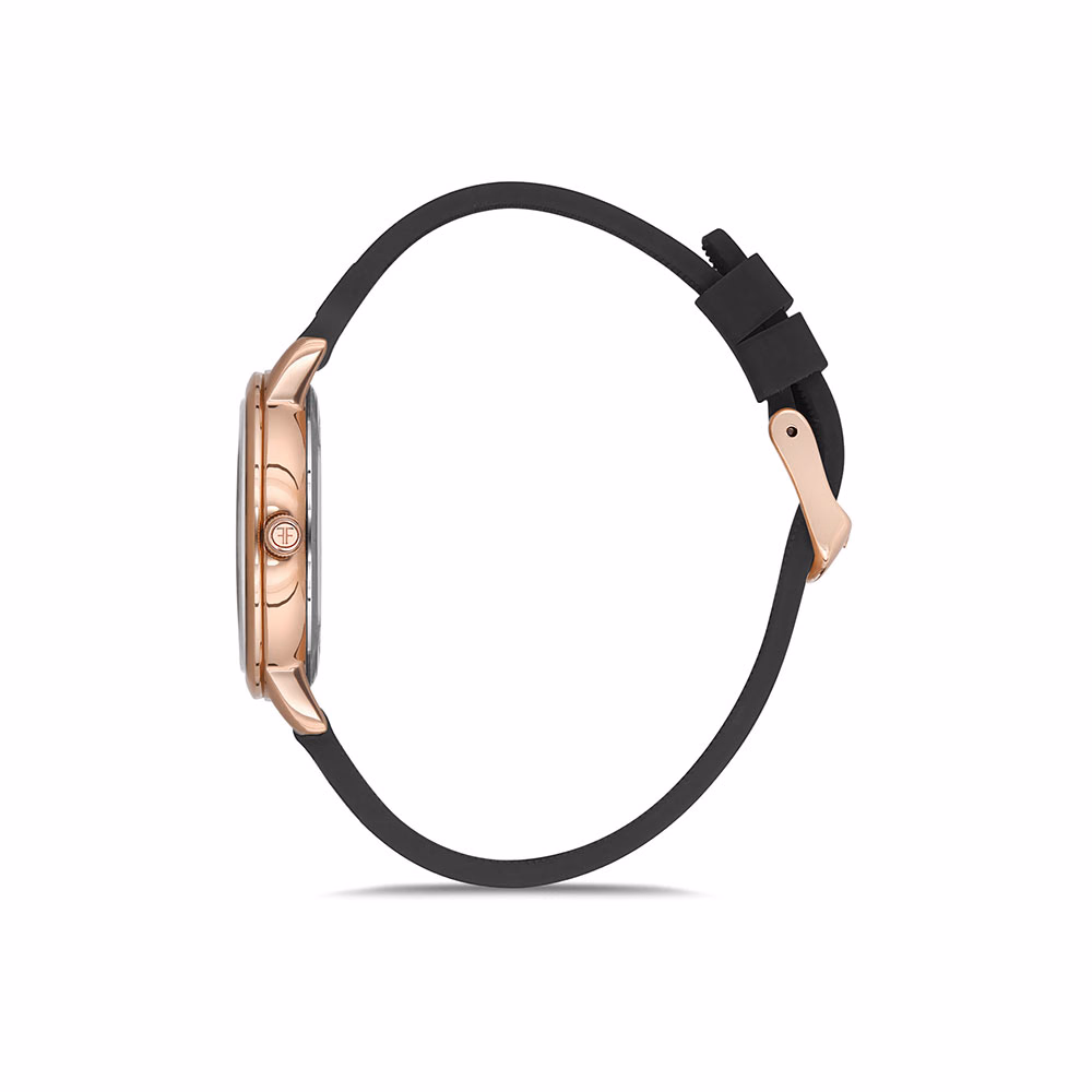 Ceas Freelook Eiffel FL.1.10129.6