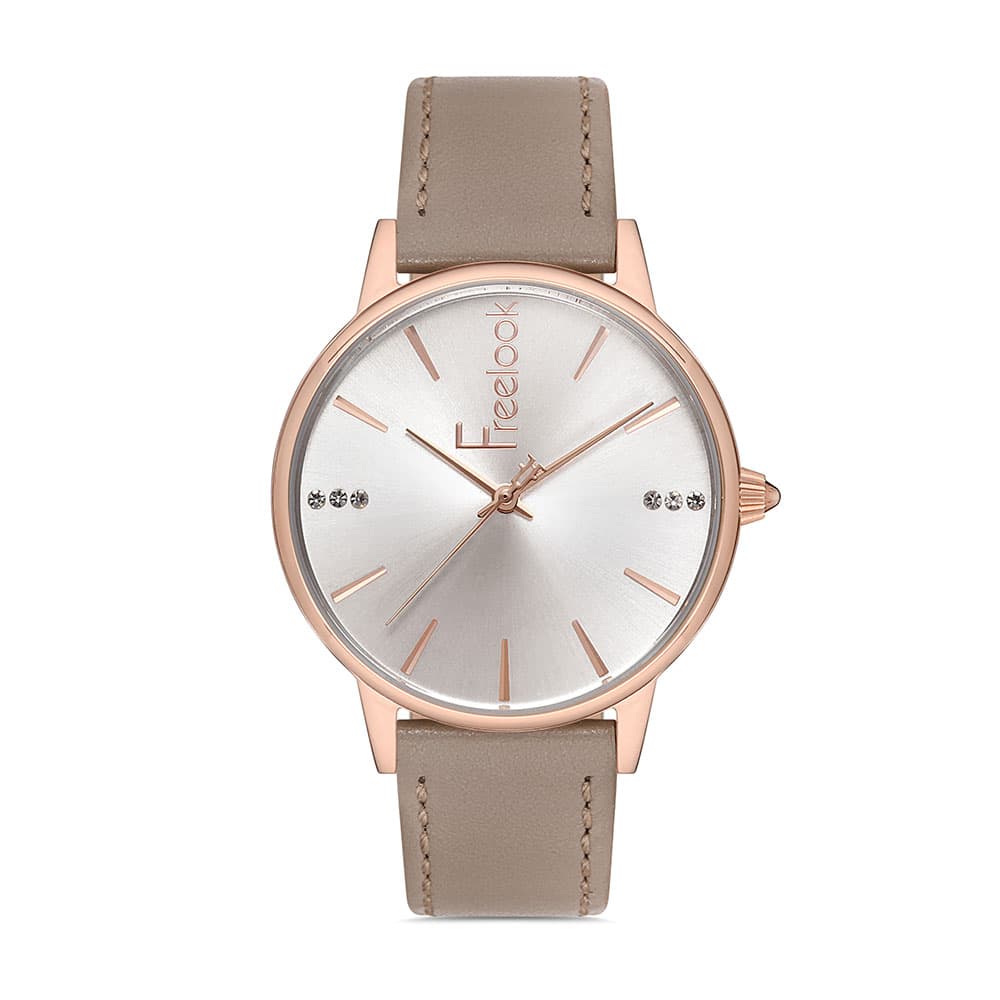 Ceas Freelook Eiffel FL.1.10210.2