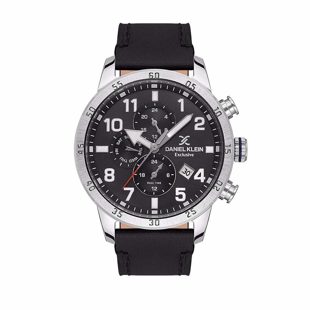 Ceas Daniel Klein Exclusive DK.1.13539.1