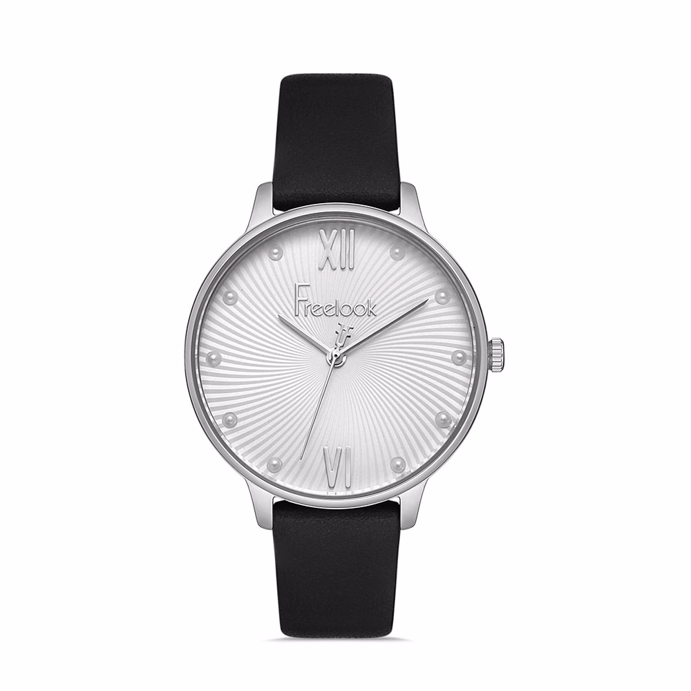 Ceas Freelook Eiffel FL.1.10249.1