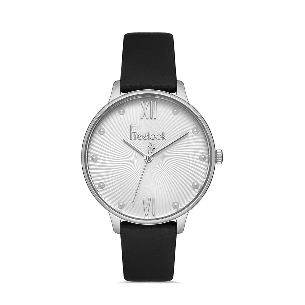 Ceas Freelook Eiffel FL.1.10249.1