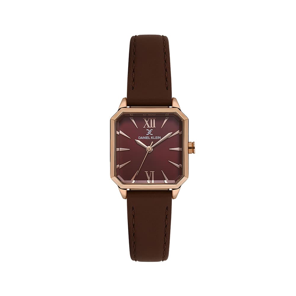 Ceas Daniel Klein Premium DK.1.13939.6