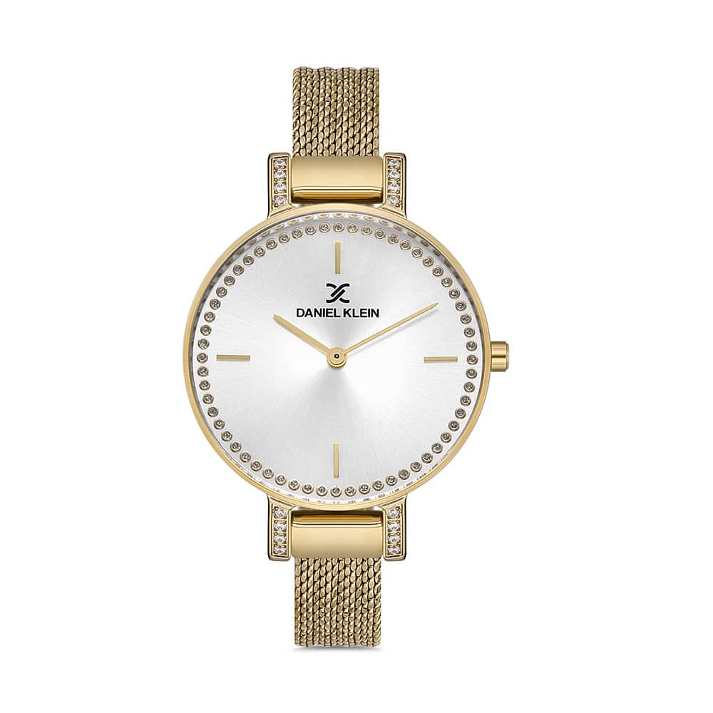 Ceas Daniel Klein Fiord DK.1.12908.2