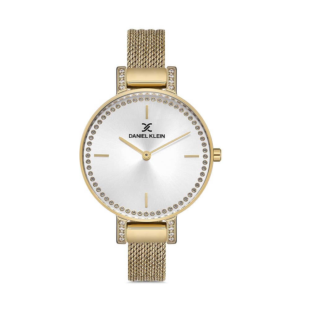 Ceas Daniel Klein Fiord DK.1.12908.2