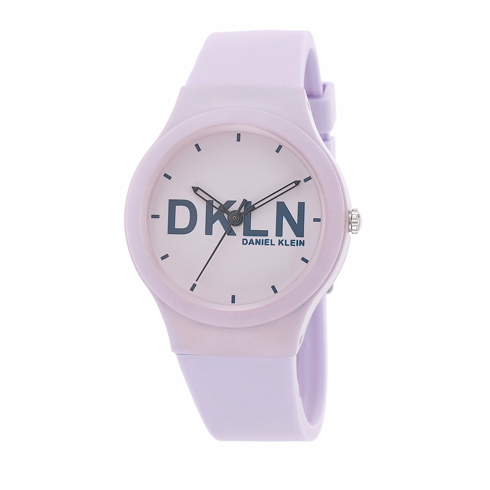Daniel Klein Dkln - Ceas Dama Quartz Mov DK.1.12411.6