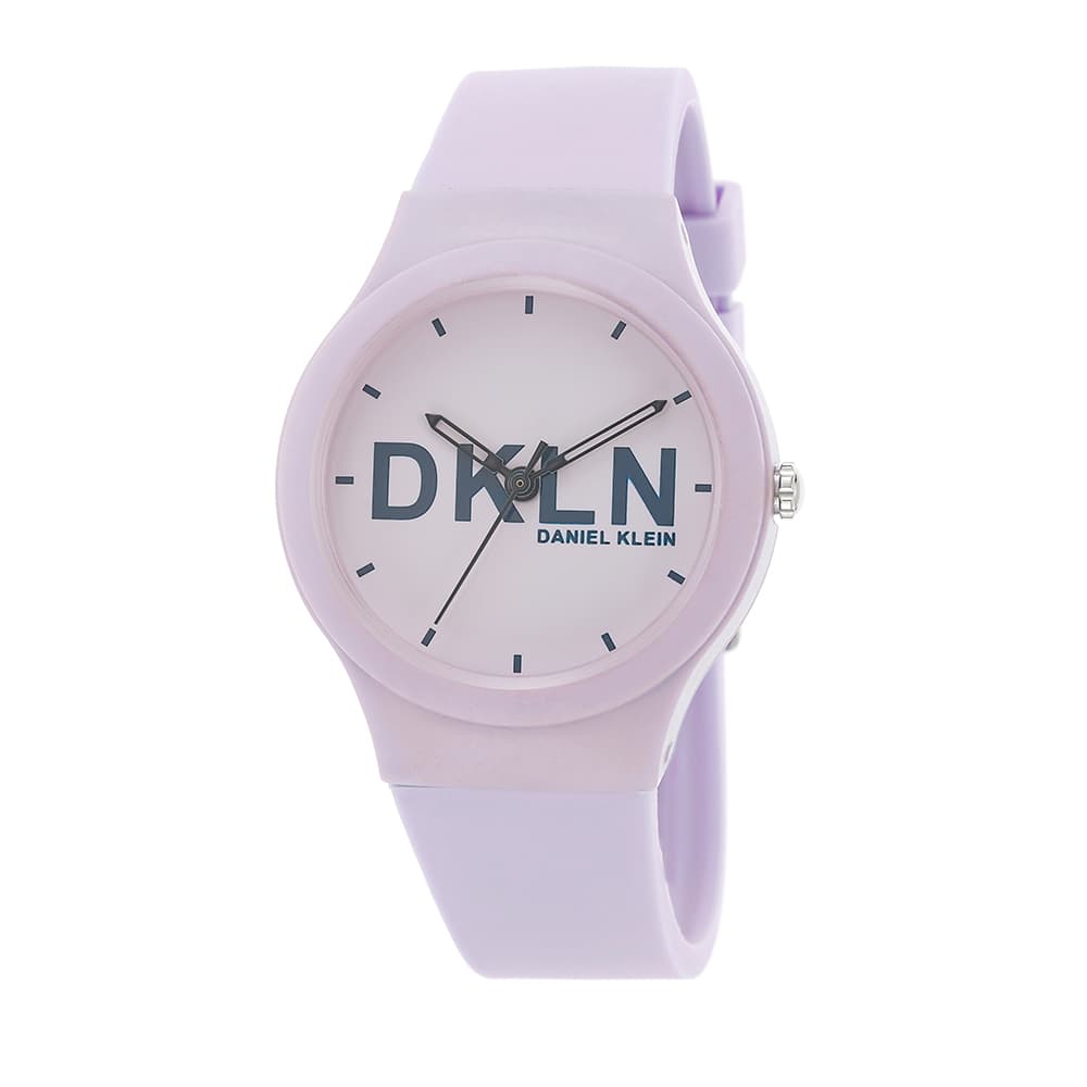 Daniel Klein Dkln - Ceas Dama Quartz Mov DK.1.12411.6