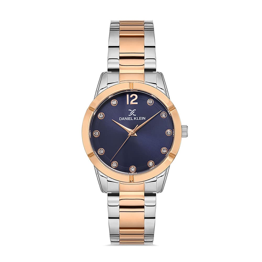 Ceas Daniel Klein Premium DK.1.13045.2