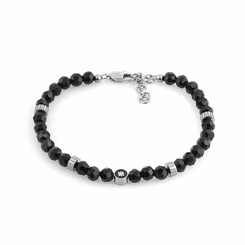 Bratara din Inox Daniel Klein Jewelry Dama DKJ.6.2178-1