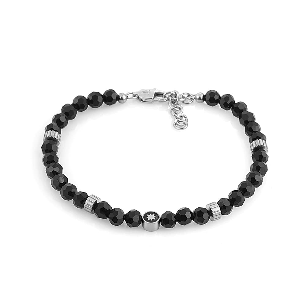 Bratara din Inox Daniel Klein Jewelry Dama DKJ.6.2178-1