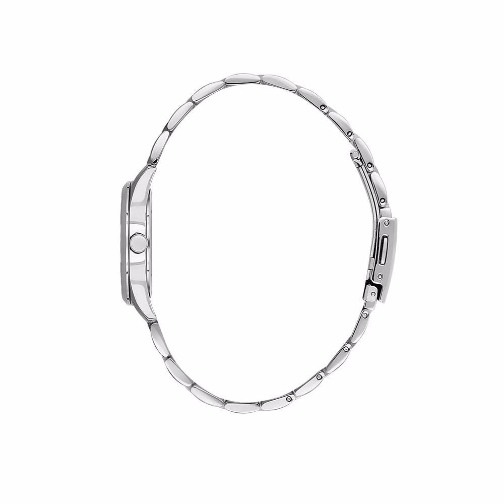 Ceas Daniel Klein Premium DK.1.13623.4
