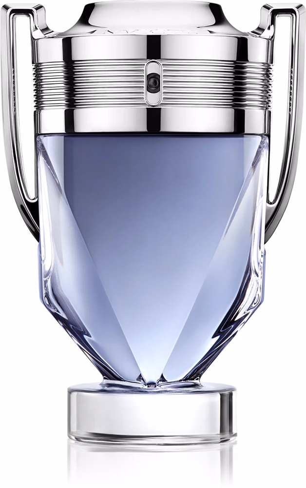 Parfum Rabanne Invictus pentru bărbați