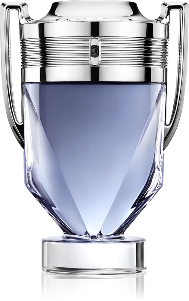 Parfum Rabanne Invictus pentru bărbați