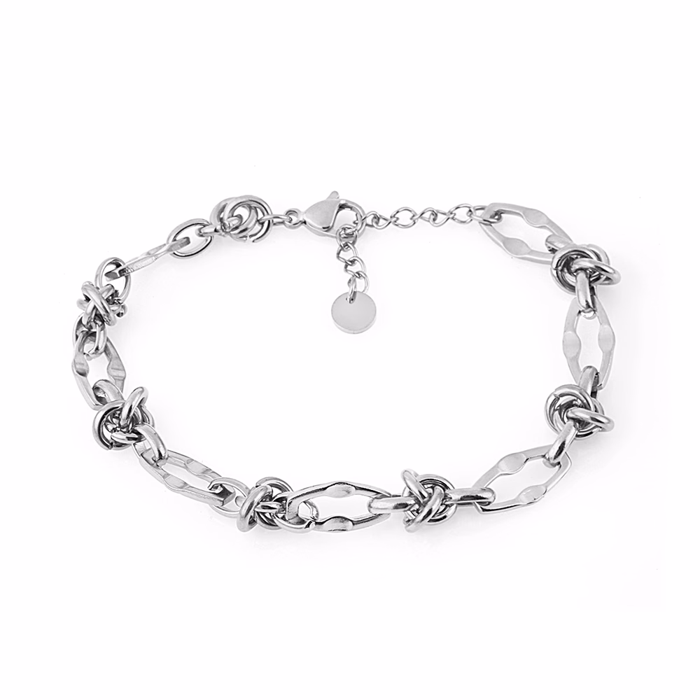 Bratara din Inox Freelook Jewelry Dama FRJ.3.3093-1