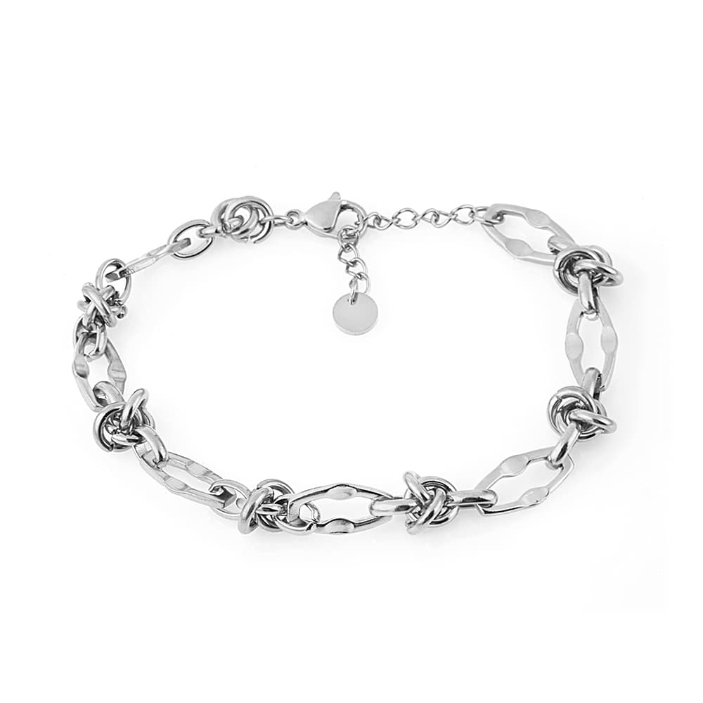 Bratara din Inox Freelook Jewelry Dama FRJ.3.3093-1