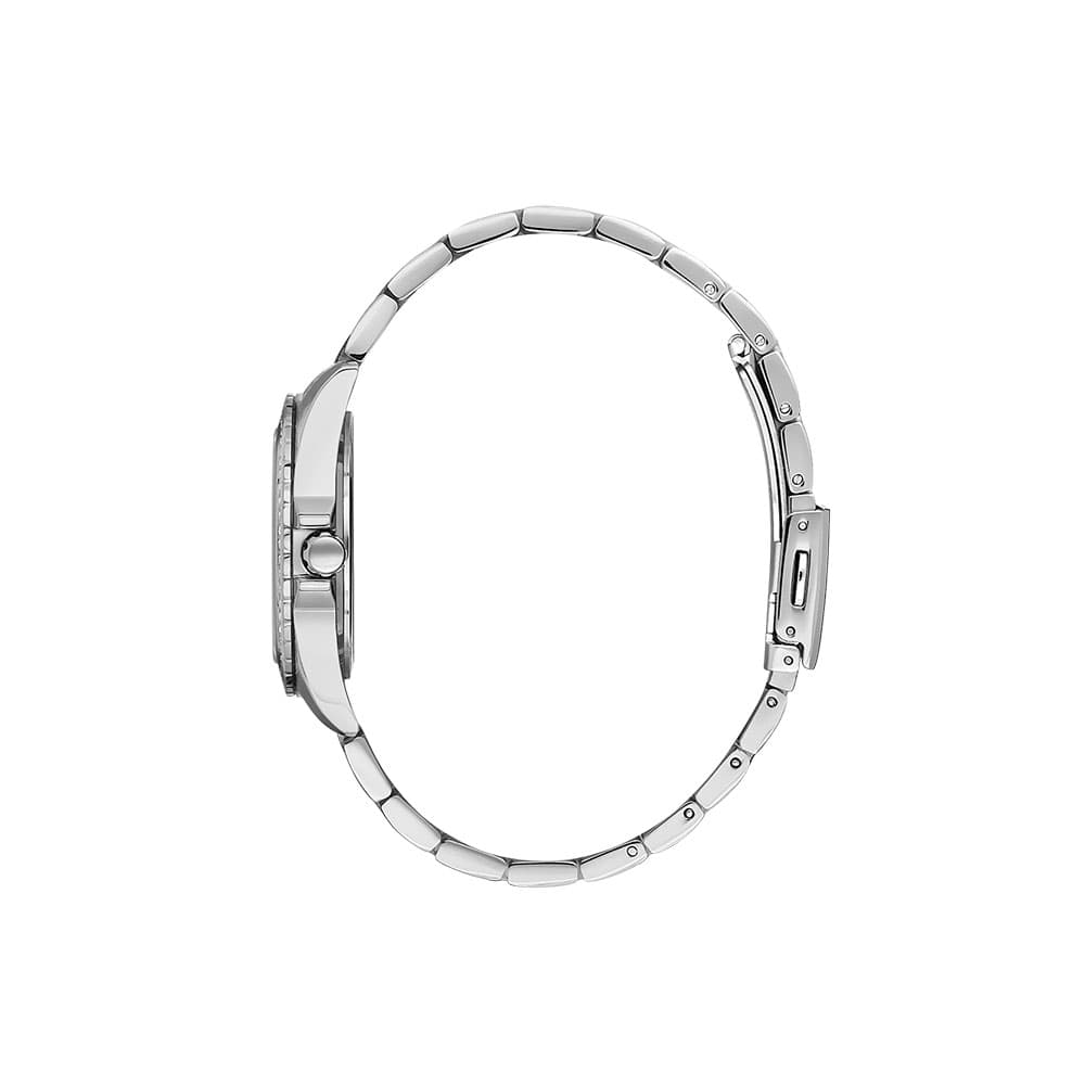 Ceas Daniel Klein Exclusive DK.1.14053.1