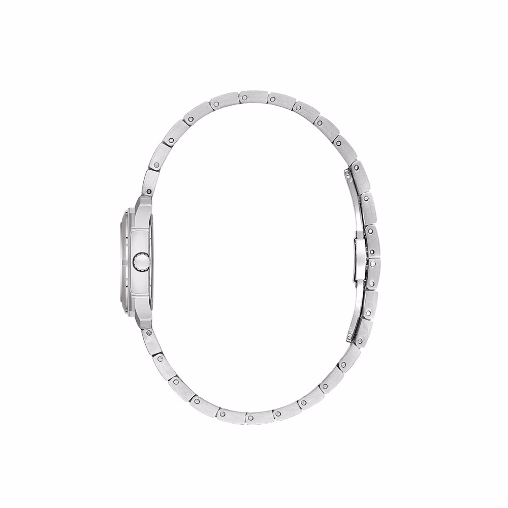 Daniel Klein Premium - Ceas Dama Quartz Argintiu DK.1.14128.2