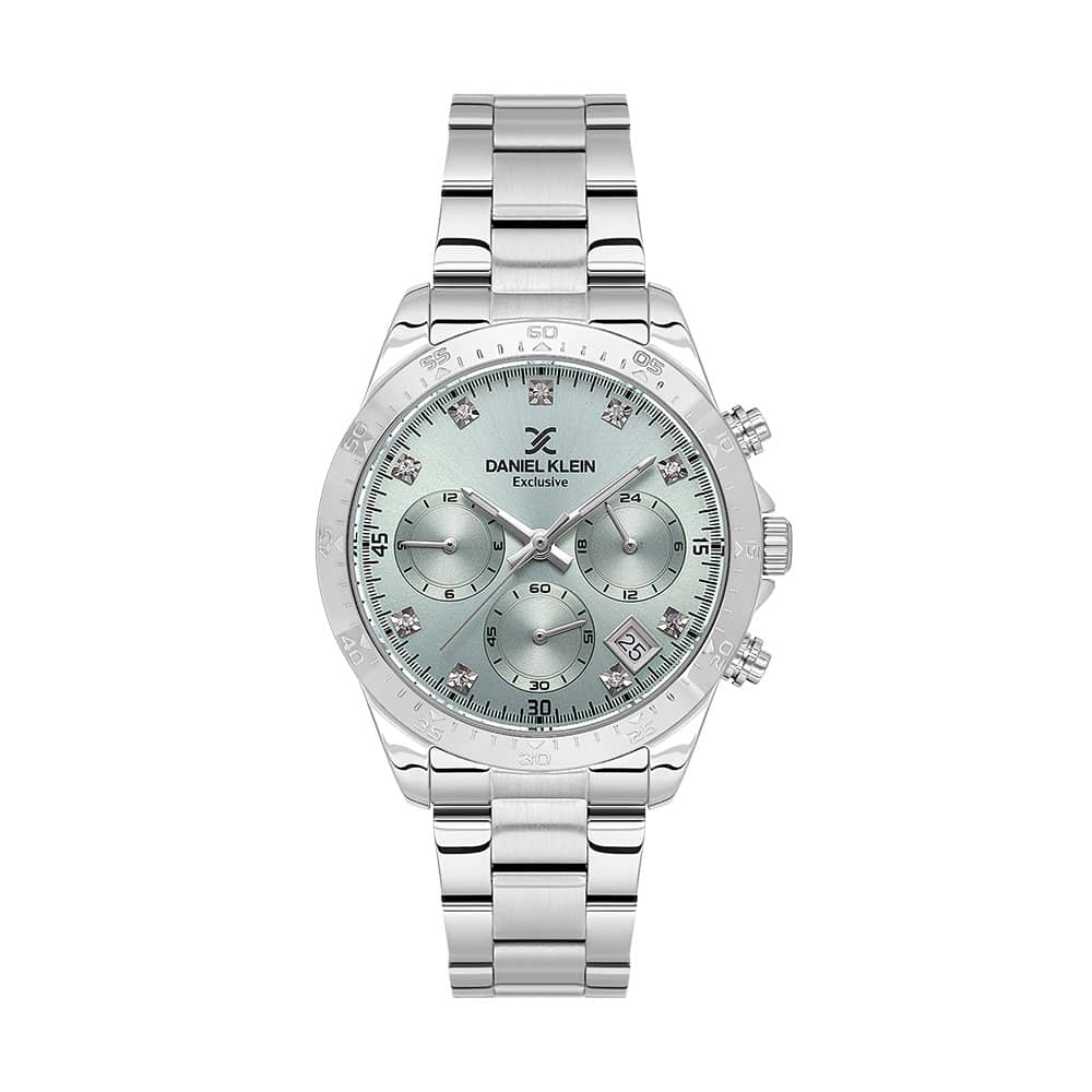 Ceas Daniel Klein Exclusive DK.1.13730.4