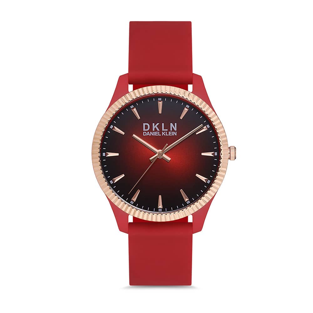 Ceas Daniel Klein Dkln DK.1.12767.7