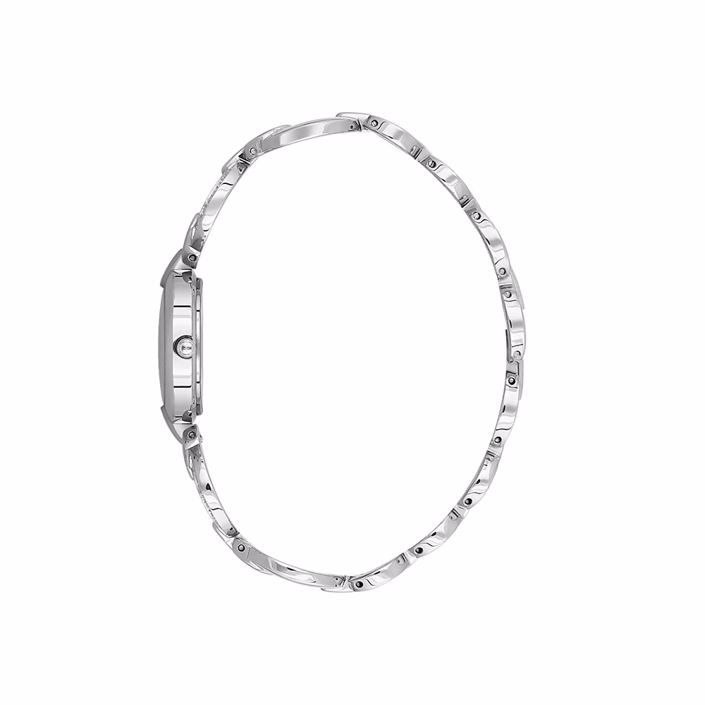 Freelook Lumiere - Ceas Dama Quartz Argintiu FL.4.10020.2