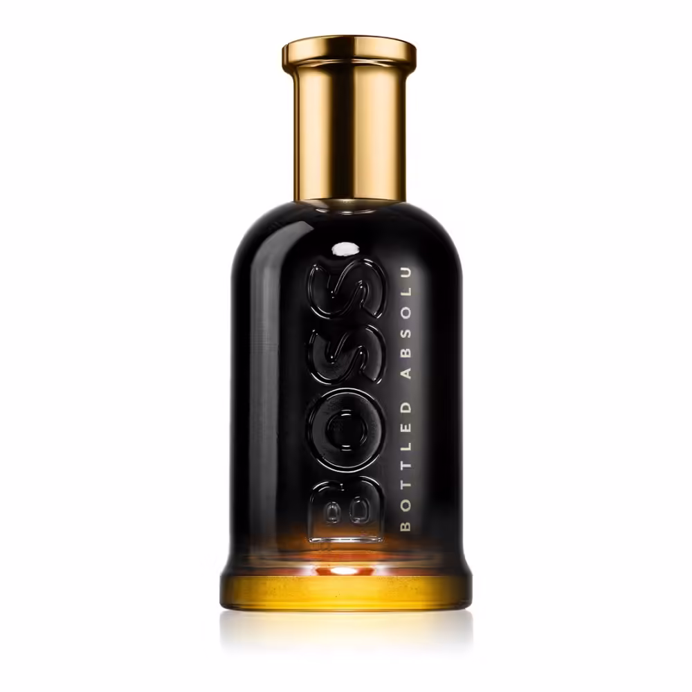 Hugo Boss BOSS Bottled Absolu EDP pentru Barbati