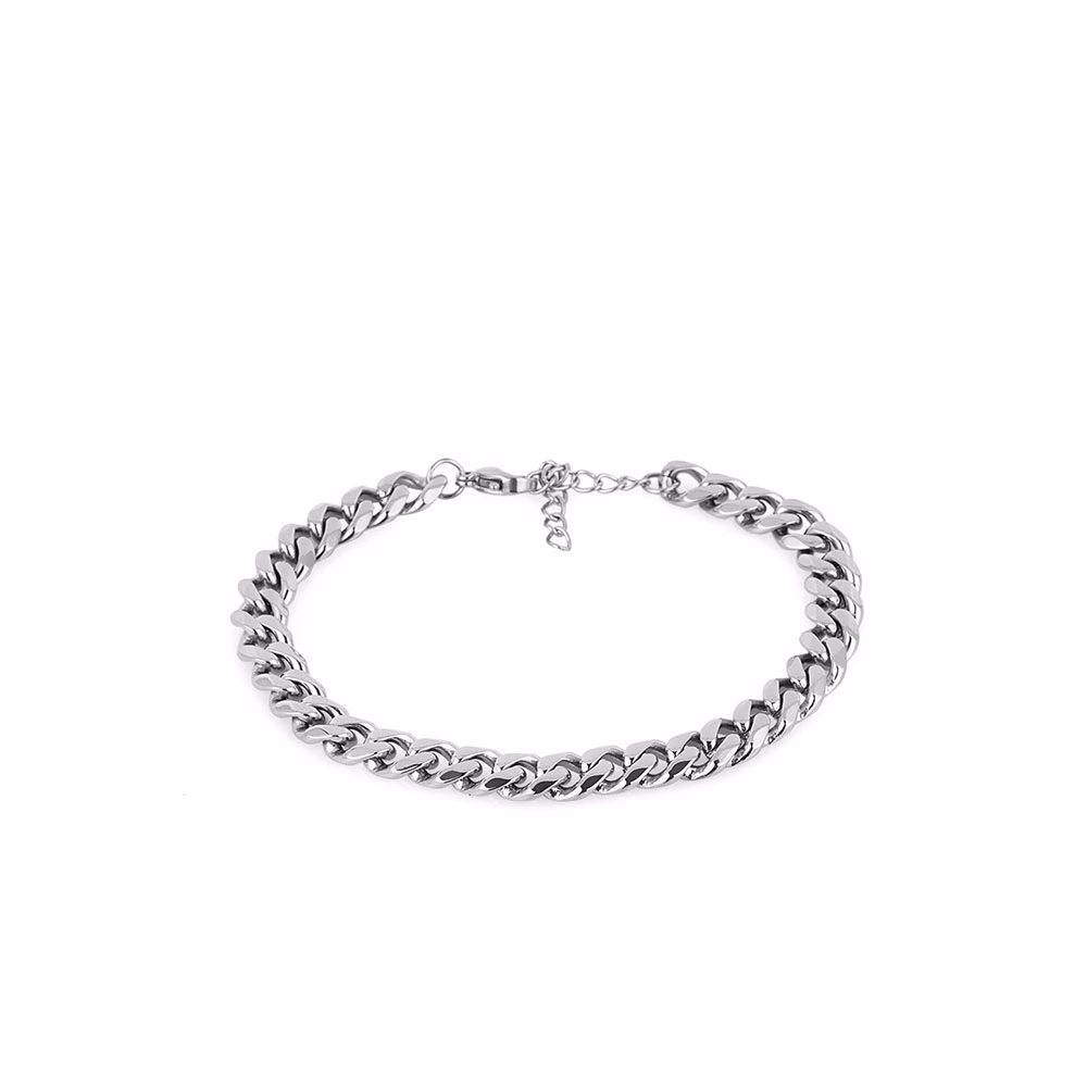 Bratara din Inox Daniel Klein Jewelry Dama DKJ.3.2112-1